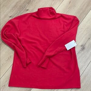 NWT A NEW DAY SWEATER.